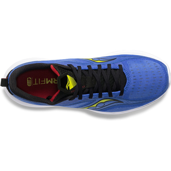 Saucony Kinvara 13 Men