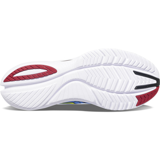 Saucony Kinvara 13 Men