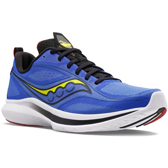 Saucony Kinvara 13 Men