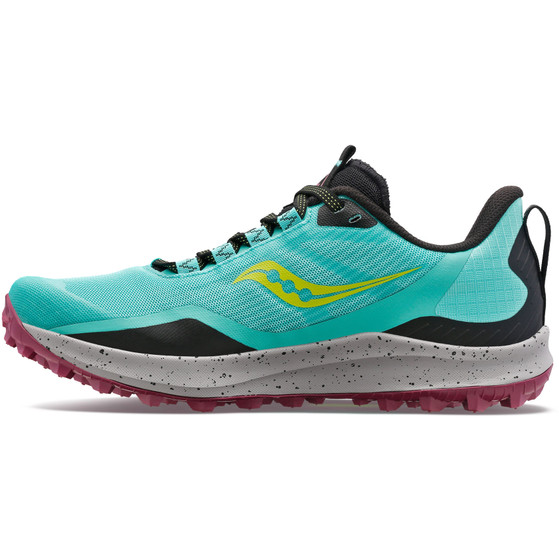 Saucony Peregrine 12 Women
