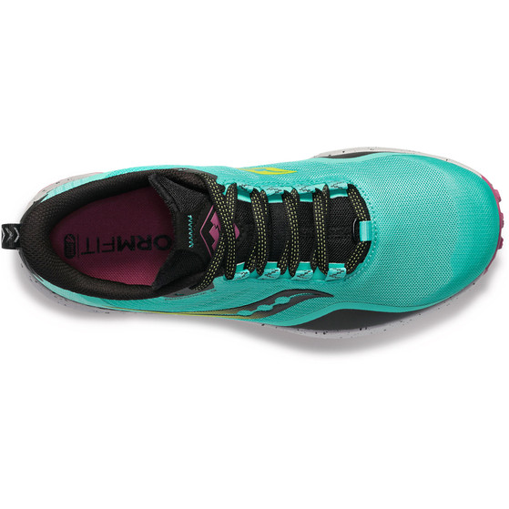 Saucony Peregrine 12 Women