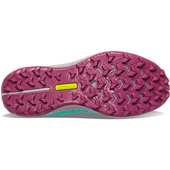 Saucony Peregrine 12 Women
