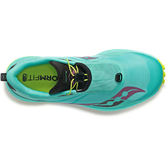 Saucony Peregrine 12 ST Damen