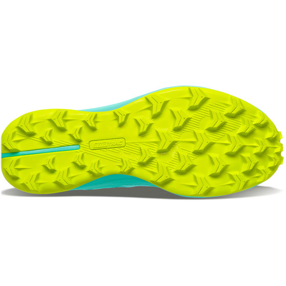 Saucony Peregrine 12 ST Damen