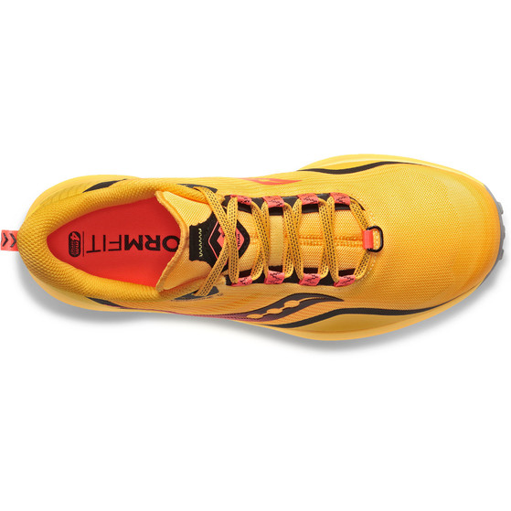 Saucony Peregrine 12 Damen