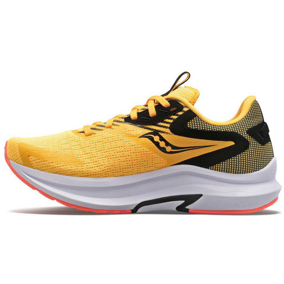 Saucony Axon 2 Women