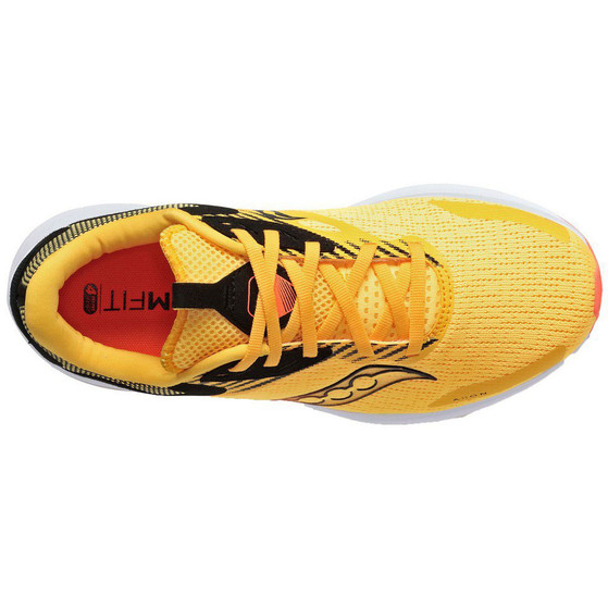 Saucony Axon 2 Women