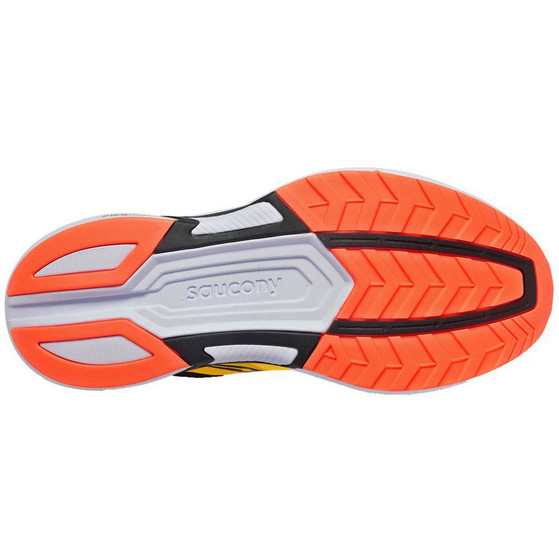 Saucony Axon 2 Women