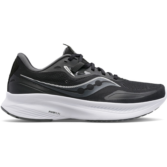 Saucony Guide 15 Heren