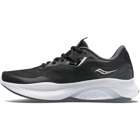 Saucony Guide 15 Heren