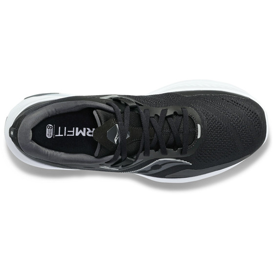 Saucony Guide 15 Heren