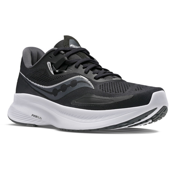 Saucony Guide 15 Heren