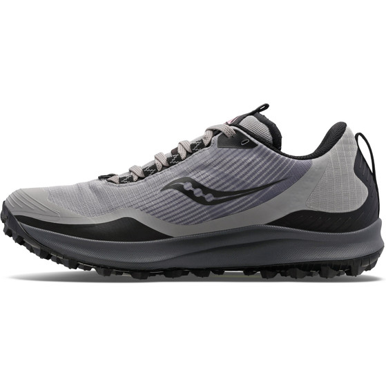 Saucony Peregrine 12 GTX Women