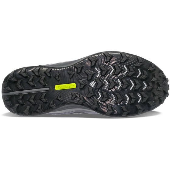 Saucony Peregrine 12 GTX Women