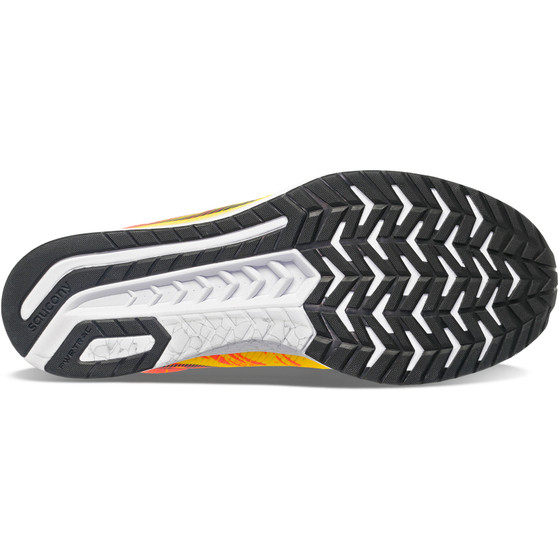 Saucony Fastwitch 9 Dames