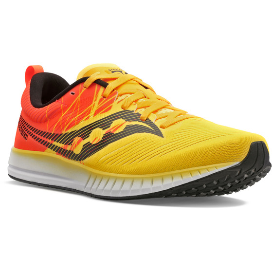 Saucony Fastwitch 9 Dames