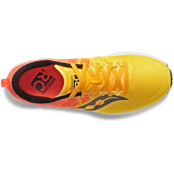 Saucony Fastwitch 9 Herren Sportshop