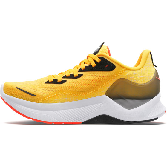 Saucony Endorphin Shift 2 Herren