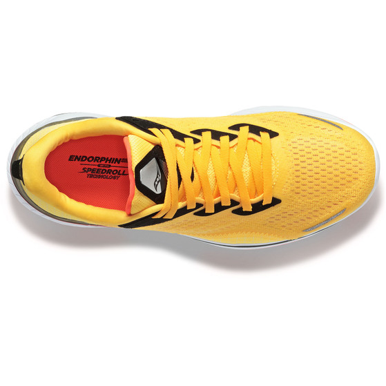 Saucony Endorphin Shift 2 Herren