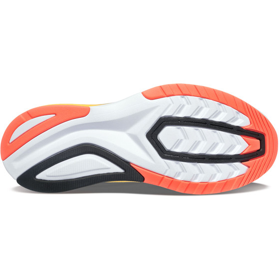 Saucony Endorphin Shift 2 Herren