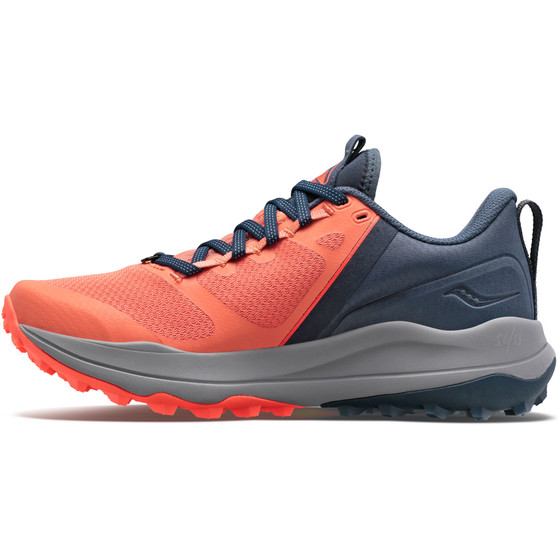 Saucony Xodus Ultra Damen