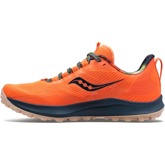 Saucony Peregrine 12 Women