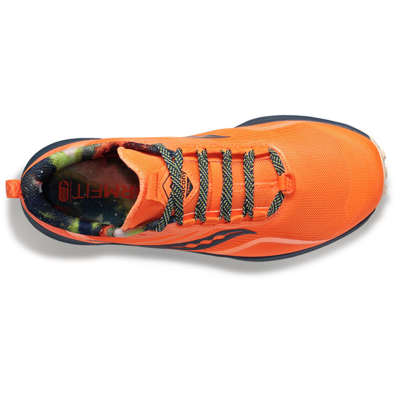 Saucony Peregrine 12 Women