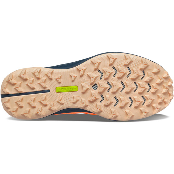 Saucony Peregrine 12 Women