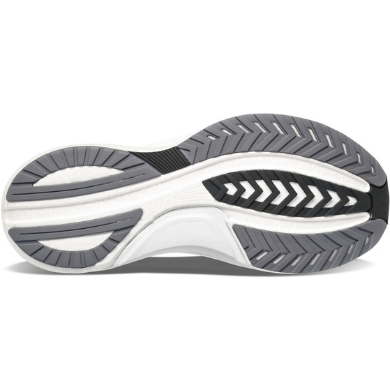 Saucony Tempus Herren