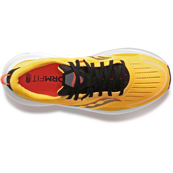 Saucony Tempus Herren