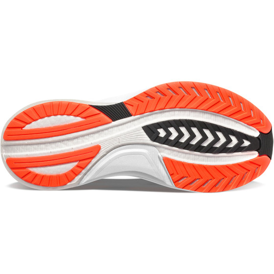 Saucony Tempus Herren