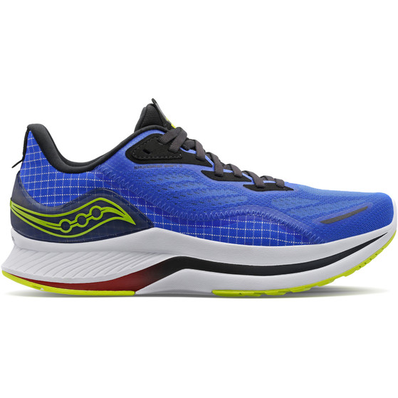 Saucony Endorphin Shift 2 Herren