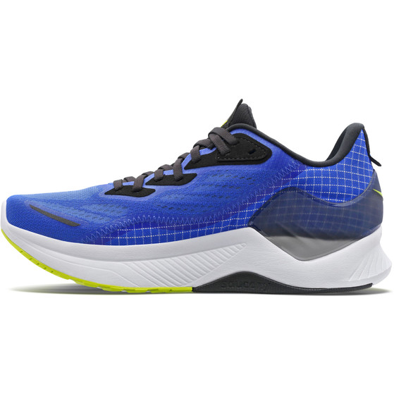 Saucony Endorphin Shift 2 Herren