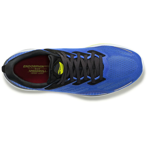 Saucony Endorphin Shift 2 Herren