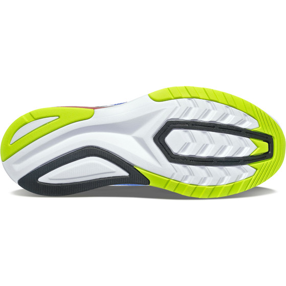 Saucony Endorphin Shift 2 Herren