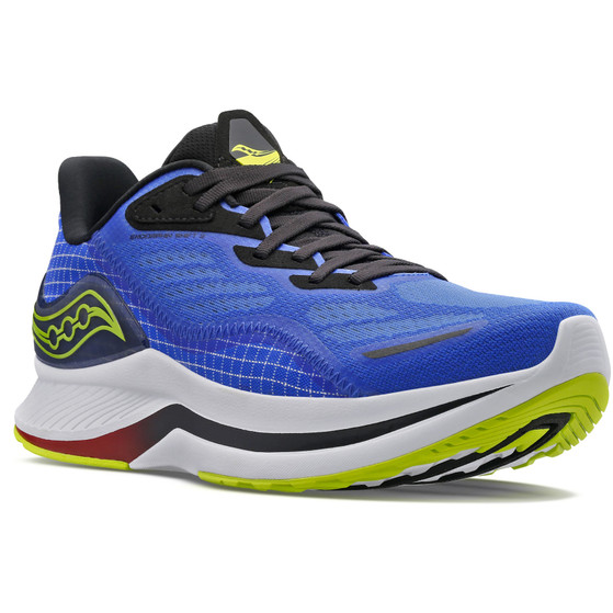 Saucony Endorphin Shift 2 Herren