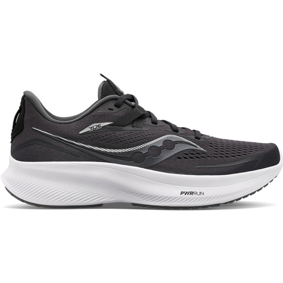 Saucony Ride 15 Herren