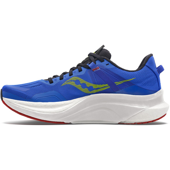 Saucony Tempus Men