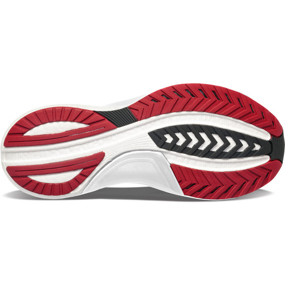 Saucony Tempus Men