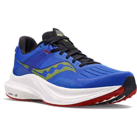 Saucony Tempus Men