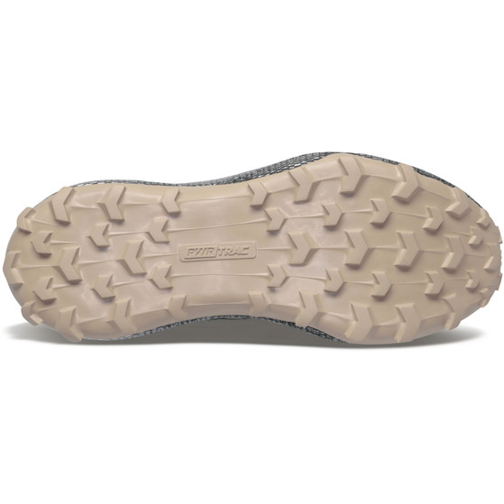 Saucony Endorphin TRAIL MID Herren