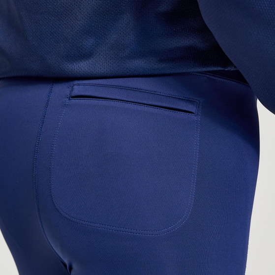 Saucony Elite Tight Herren