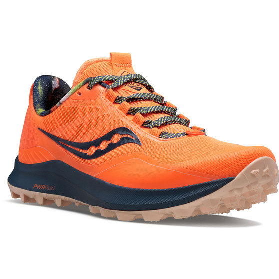Saucony Peregrine 12 Herren