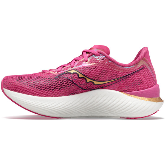 Saucony Endorphin Pro 3 Women