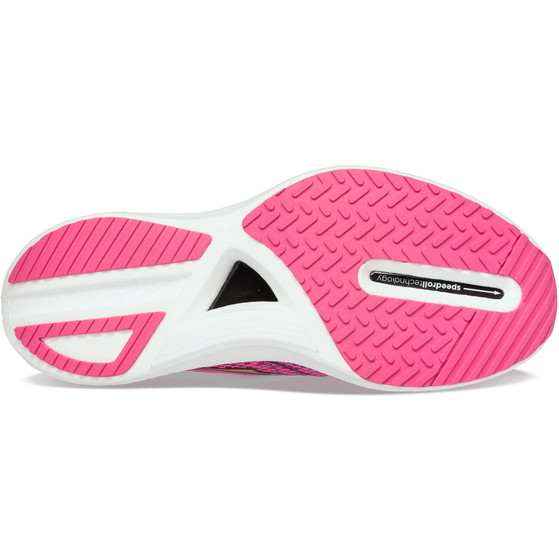 Saucony Endorphin Pro 3 Women