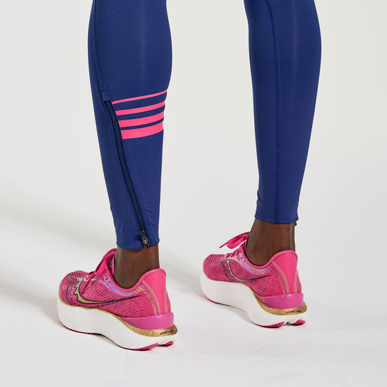 Saucony Elite Tight Damen