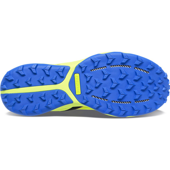 Saucony Xodus Ultra Herren