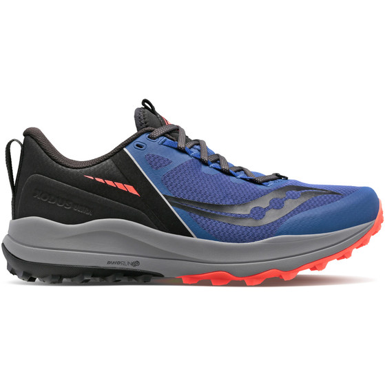 Saucony Xodus Ultra Herren