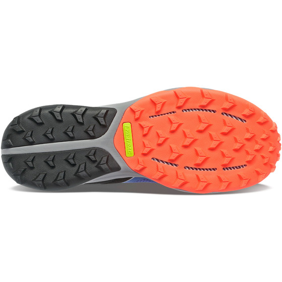 Saucony Xodus Ultra Herren