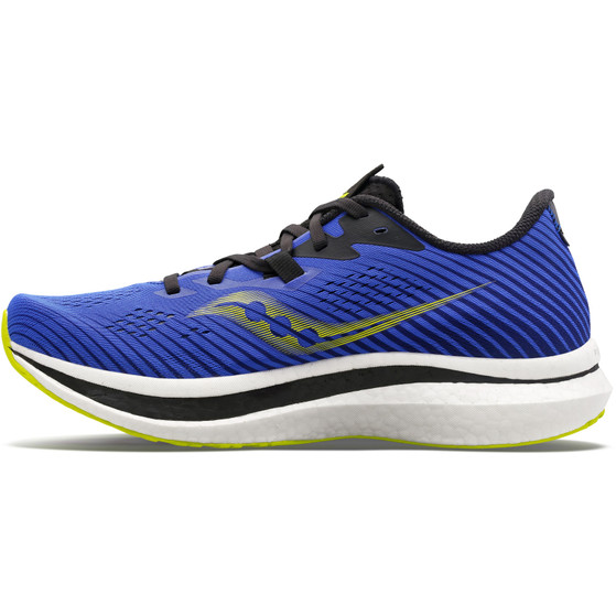 Saucony Endorphin PRO 2 Men